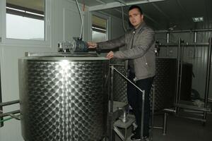 Nikšić: Dvije vještačke akumulacije u Klenaku i Podbožuru