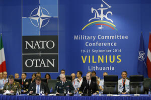 Bridlav: Primirje u Ukrajini ne uliva puno nade