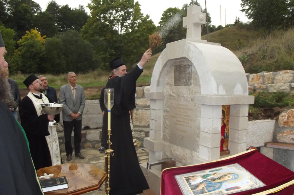 Sa okupljanja, Foto: Obrad Pješivac