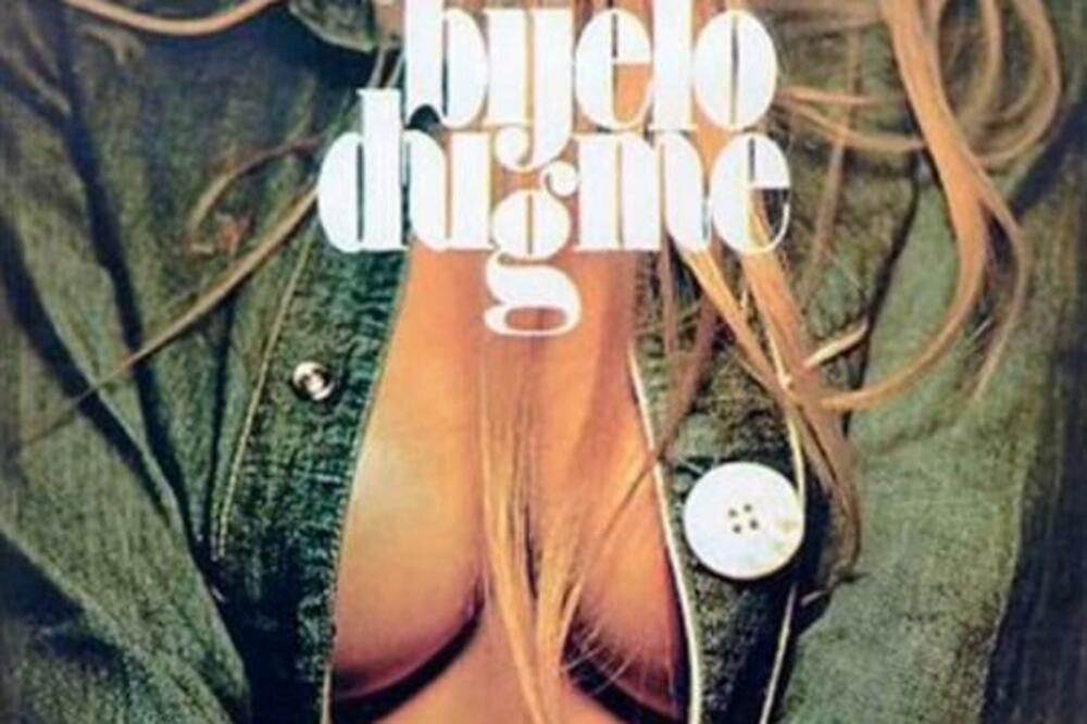 Bijelo dugme, Foto: Screenshot (YouTube)