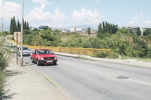 Kako je poslijeratni elan uticao na razvoj Podgorice