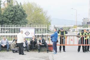 Možda bude 1,5 miliona za platu