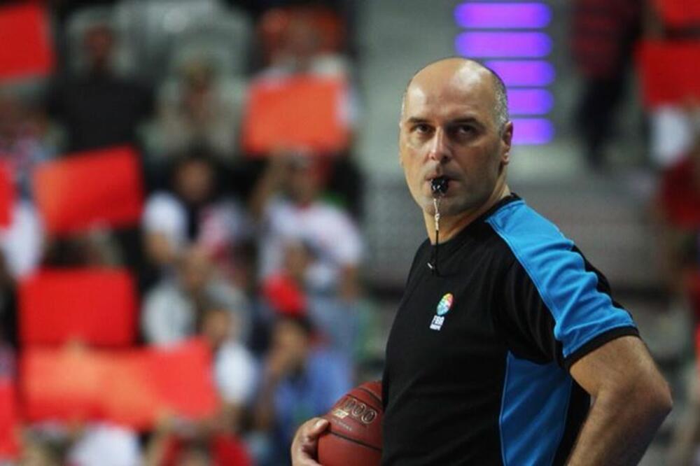 Igor Dragojević, Foto: Privatna arhiva