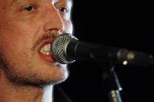 Stuttgart Online objavili novi spot za pjesmu "Bolje da mi veruješ...