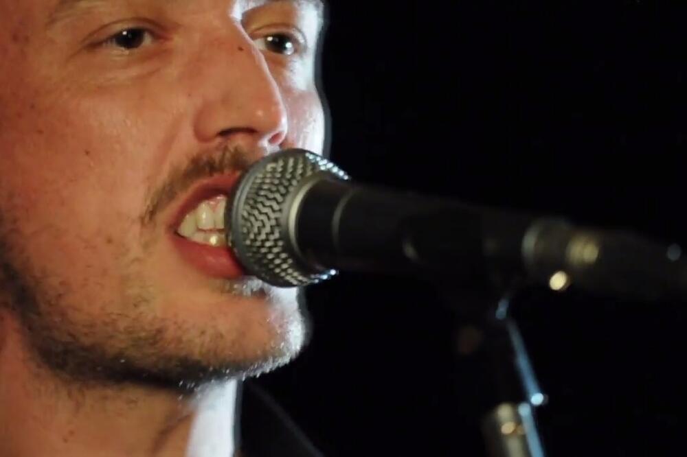 Stuttgart Online, Foto: Screenshot (YouTube)