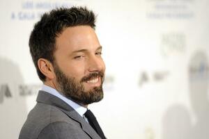 Afleku doživotno zabranjen ulazak u kazino u Las Vegasu