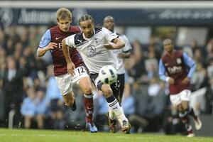 FA: Tri meča suspenzije za Asu-Ekota zbog tvitova