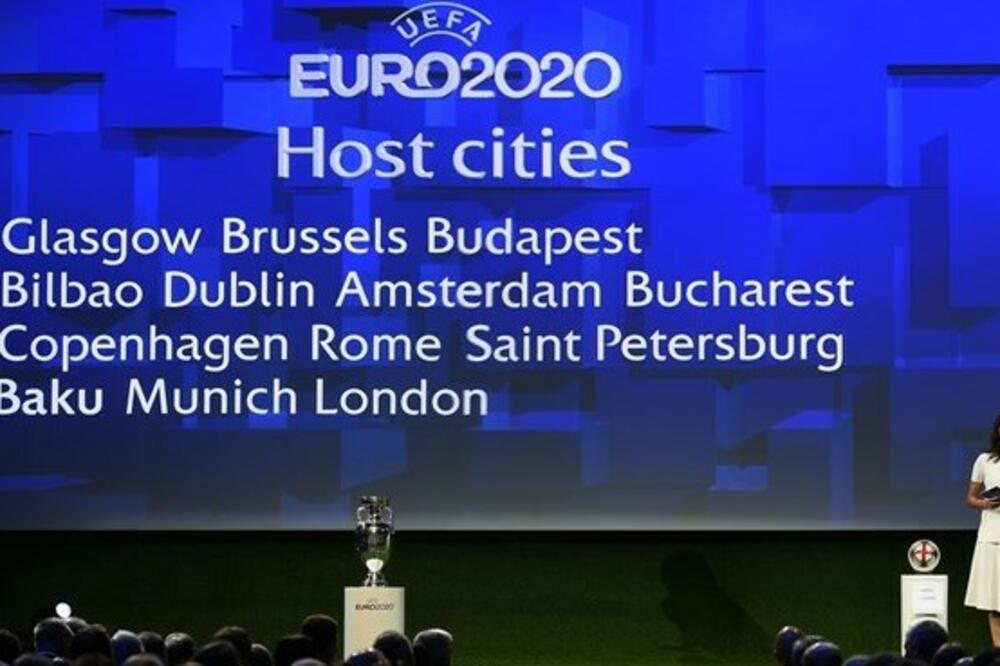 EP 2020, Foto: Uefa.com