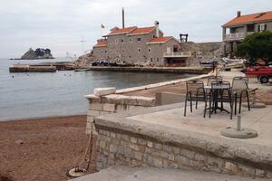 Počelo potpisivanje peticije za samostalnu opštinu Petrovac