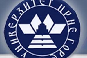 UCG: Dekan Arhitektonskog smijenjen, MTF-a podnio ostavku