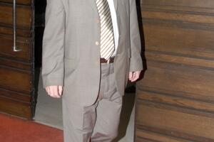 Suhih izabran za šefa skupštine, Stijepović gradonačelnik od 6....