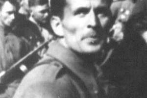 Peko Dapčević dobija bulevar u Beogradu