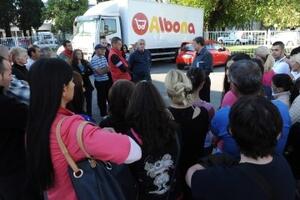 Svjedočenje u Privrednom sudu: Većinski vlasnik uzeo dijamante...