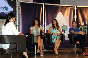 Milion besplatnih poruka i minuta za tri eura