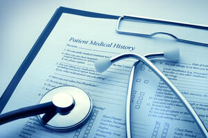 U Crnoj Gori zbog ebole pod nadzorom dvije osobe