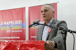 BS: Nusret Kalač poslove rezervisao za rodbinu