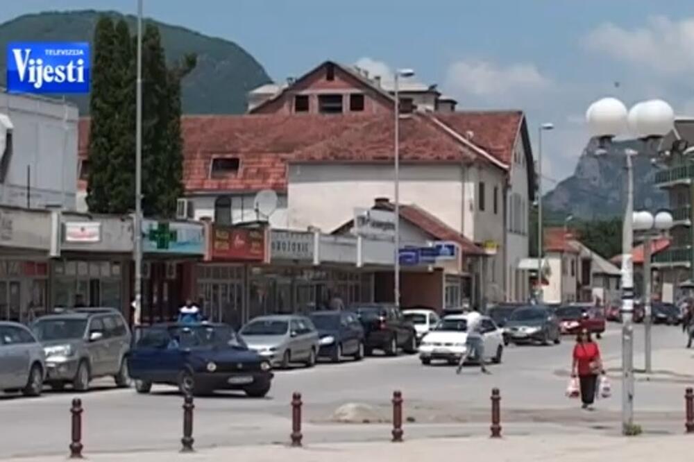 Berane, Foto: Screenshot (YouTube)