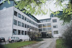 Sječa na Filozofskom: Koprivica i Rastoder ostali bez pozicija