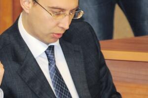 Bojović: Cio proces bio dirigovan od strane vrha vlasti