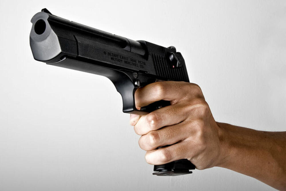 Ilustracija, Foto: Shutterstock