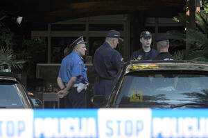 "Potvrda kriminalizacije države i moralnog pada društva"