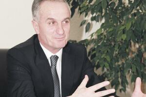 DPS predao BS Upravnom sudu zbog zapošljavanja i otkaza