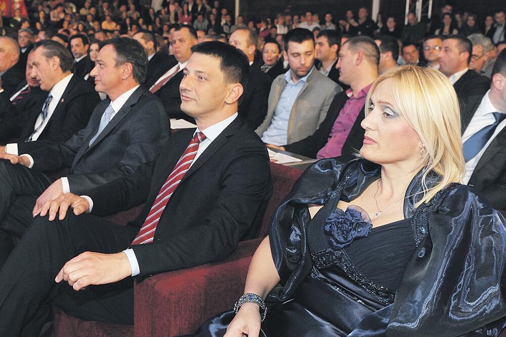 ELPG, Foto: Savo Prelević