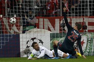 Da li je stigao momenat za Siti?