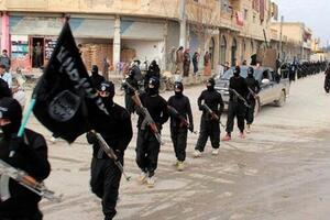RSE: Oko 30 džihadista iz Crne Gore se bori u Iraku i Siriji
