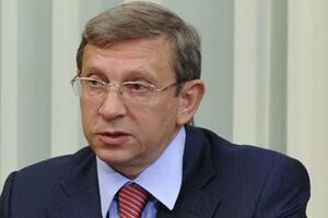 Ruski milijarder u kućnom pritvoru