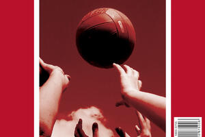 Izašao novi broj „Montenegrin Jurnal of Sports Science and...