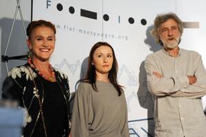 FIAT: ”Kralj Ibi” najbolja predstava festivala