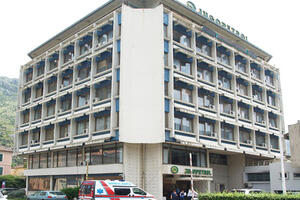 Opština Kotor: Nećemo dozvoliti selidbu Jugopetrola u Podgoricu