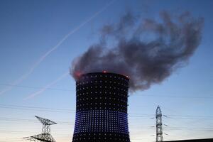 Monstat: Porasle cijene proizvođača industrijskih proizvoda