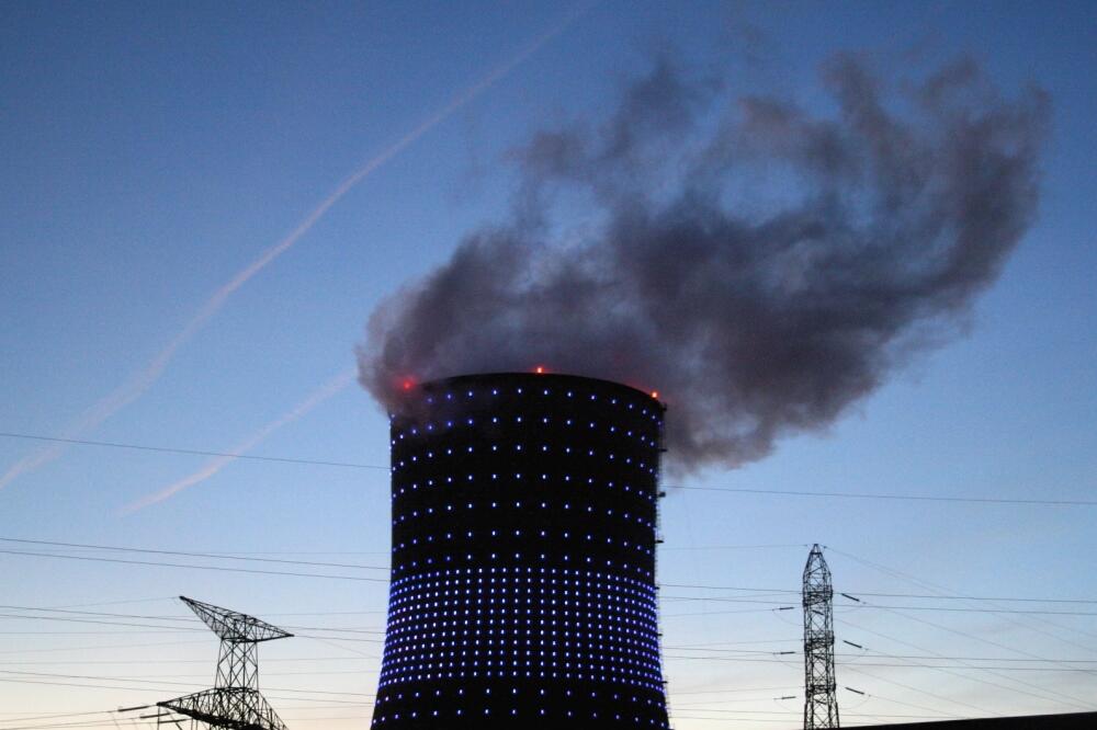 Industrija EU, Foto: Euobserver.com