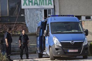 APA: Radikalizacija islama na Kosovu i u BiH