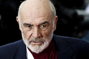 Škoti iz dijsapore ne mogu na referendum: Pravedno ili ne?