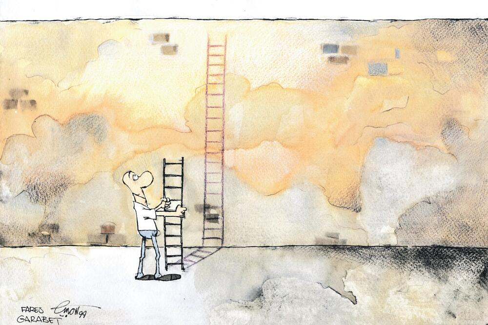 Reprezentacija, Božena Jelušić (Novina), Foto: Fared Garabet