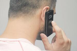 Dogovor o ukidanju rominga u regionu nije tako blizu