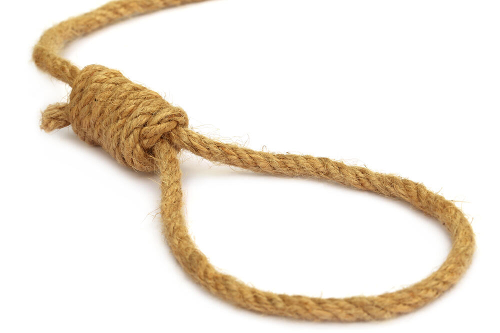 Ilustracija, Foto: Shutterstock