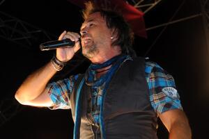 Džiboni obradovao fanove spotom za "Non credere"