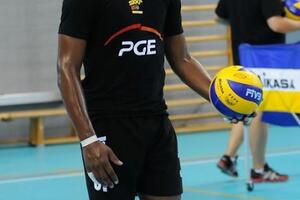 Budvanska rivijera jača za Kubanca i Brazilca