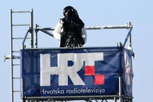 HRT kažnjen zbog viška reklama