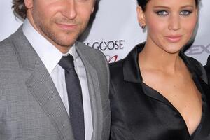 Dobitna kombinacija: Lorens i Kuper ponovo zajedno na filmu