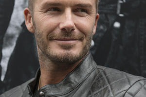 Bekam protiv nezavisnosti Škotske