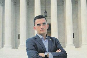 Ne smije se moć koristiti za sticanje titula