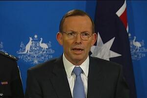 Premijer Australije nedjelju dana radi iz aboridžinskog sela