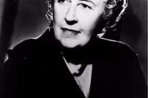 Od rođenja "kraljice zločina" Agate Kristi 124 godine