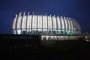 Hrvatska čeka rukometaše, a Francuska rukometašice 2018. godine