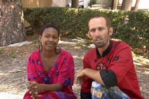 Mislili da je prostitutka: Glumica iz &ldquo;Đangove osvete&rdquo; greškom...